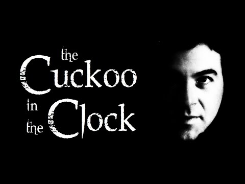 The Cuckoo in the Clock   trailer HD