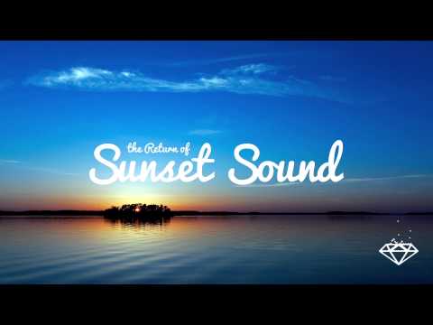 the return of sunset sound