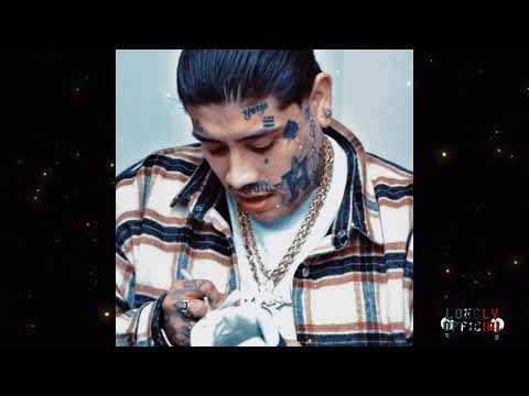 [FREE] Chito Rana$ x Peysoh x Bravo The Bagchaser Type Beat | "EMOTIONS" | HARD WestCoast Beat