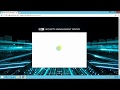 Manually upgrade ESET Remote Administrat Manually upgrade ESET Remote Administrat
