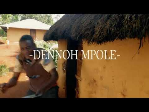 EMECHANDO INDI ERAERE INYORE OMOTIMOKO BY DENNOH MPOLE .(0717666351 or 0748841102)