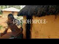 EMECHANDO INDI ERAERE INYORE OMOTIMOKO BY DENNOH MPOLE 0717666351 Or 0748841102