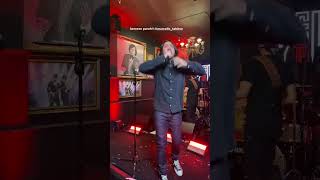 Download lagu Ello - Arjuna, Gimana Tarikkan  Lagunya...⁉️ mp3