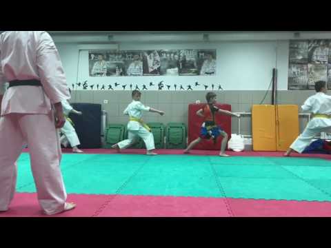 Наш Санька!!!