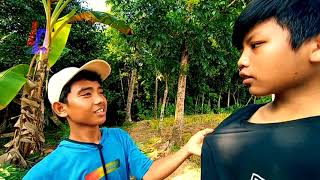 Download lagu Realita hirup di lembur eps1 || MALING KALAPA!!! DI KEBON KANG MAMAN! mp3 Download lagu Realita hirup di lembur eps1 || MALING KALAPA!!! DI KEBON KANG MAMAN! mp3