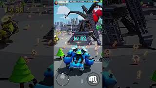 Download lagu Must Play Mobile Game-Age Of Apes! *18 #shorts #games #gaming mp3 Download lagu Must Play Mobile Game-Age Of Apes! *18 #shorts #games #gaming mp3