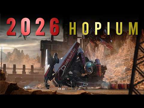 Most Anticipated Features For 2026