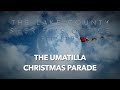 Lake County Sheriff S Office Umatilla Christmas Parade 2018