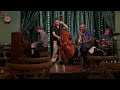 Jamil Sharif New Orleans Jazz Extravaganza