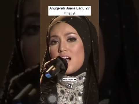 𝘛𝘩𝘦 𝘗𝘰𝘸𝘦𝘳 𝘖𝘧 𝘚𝘩𝘪𝘭𝘢 𝘈𝘮𝘻𝘢𝘩 ❤︎