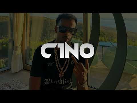 Asme x Shiro x Owen Type Beat "COCKTAILS" | Prod c1no