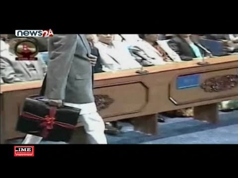 Prime Time 8 PM NEWS_2076_ 02_15 - NEWS24 TV