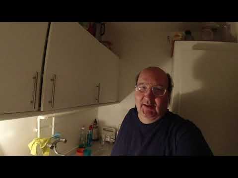 MongoTV_4286 - 3.7 MILLIONER VISNINGER PÅ MONGO TV