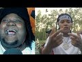 THIS A STRAIGHT BOP!!! Young M.A "PettyWap 2" (Official Music Video) REACTION!! THIS A STRAIGHT BOP!!! Young M.A "PettyWap 2" (Official Music Video) REACTION!!