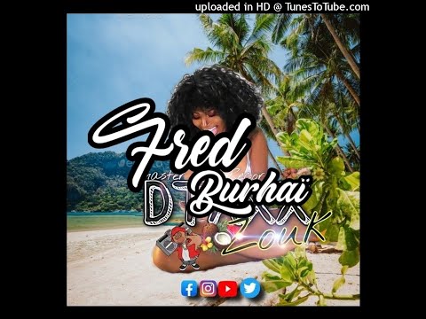 🔶️DJ DTAXX FT HUNZMAN & O SIX MAN & STREZZMAN - FOLEM MI [ZOUK REMIX 2021]🔶️