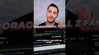 OmG! I&#39;m the 52nd TechSource Seal of Approval winner for my PC setup. Only the best setup in the wo