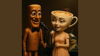 Cover art for tung tung tung sahur