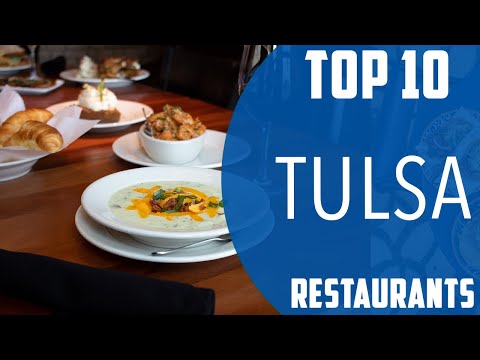 Restaurants 74133