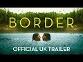 Official UK Trailer