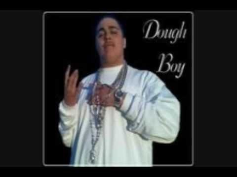 Pok' Chop - Gass That Nigga(Young Curt & Symba diss)