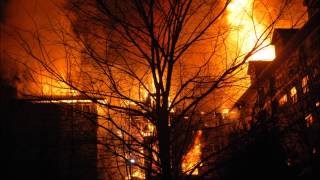 Jack Dunn Edgewater Fire PHOTOS 2015 (CLIFFVIEW PILOT)