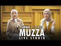 Sabyan Gambus - Muzza (Live Version) [Feat. Syahla]