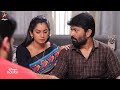 Eeramaana Rojaave Season 2 19th May 2023 Promo