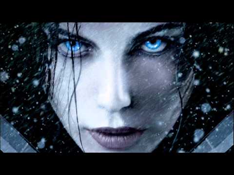 Renholder - Coward (Extended)