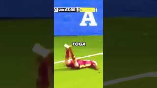 Video thumbnail image