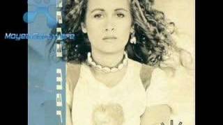 Teena Marie - Since Day One