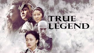 Download lagu True Legend 2010 Full English Movie | Octo Cinemax | Full Movie Fact & Review Film mp3