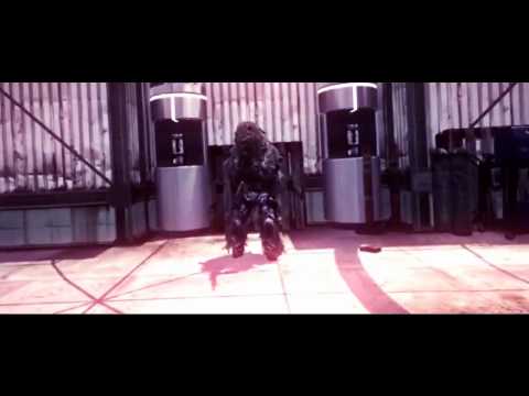 SyRa Twxst | Insane MW3 OCE#1