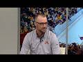 How a former NHL star is shaking up Gopher Hockey's recruiting strategy | Pride on Ice Ep. 3