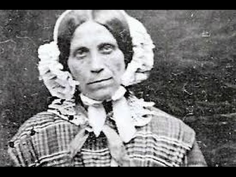 History of Convict Australia - Full Documentary