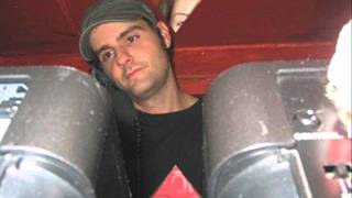 Onionz  Beautiful Music Promo(Higher Quality)