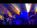 UMPHREY'S McGee : 2nd Self : {FRONT ROW} {1080p HD} : Chesterfield, MO : 8/22/2013