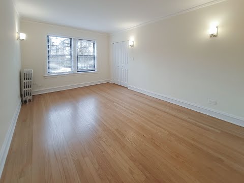 4500- 4506 N. Ashland / 1606-14 W. Sunnyside - Video 6 of 6