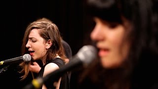 Summer Cannibals - Go Home (opbmusic)