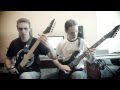 Sunless rise - Nothing to Save (Guitar version ...