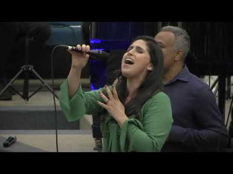 COISAS INVISÍVEIS | Tom de Vida & Orquestra Sinfônica do UNASP-HT | Musical Sublime Esperança