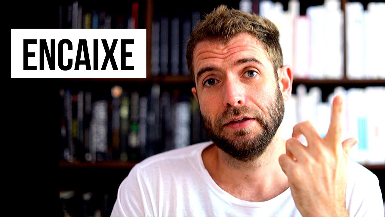 O OBSESSIVO E A HISTÉRICA