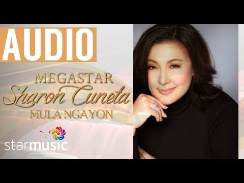 Video thumbnail for Mula Ngayon