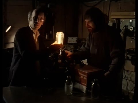 The Secret Life of the Electric light - Remastered