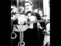 Al Bowlly - Whispering