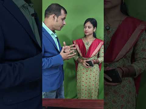 Odia to English Real-Life Conversation for Daily Use || Spoken English Class in Bhubaneswar