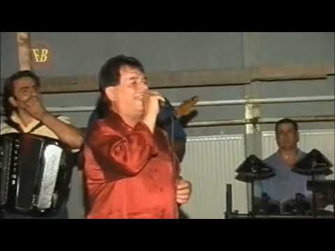 Vinko Brnada i Brzica UZIVO.2004.g