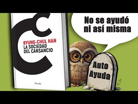 Rayco Pulido: "'Saquen sus muertos' es un libro sobre la condición humana con mucha crítica social"