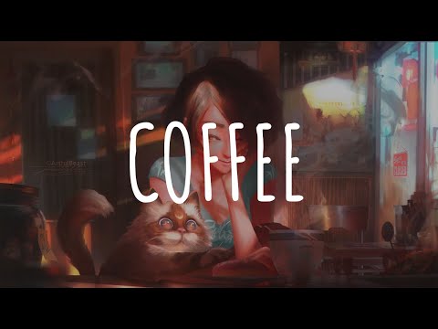 「Nightcore」- Coffee (Quinn XCII, Marc E. Bassy)