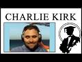 Charlie Kirk Memes Won T Stop