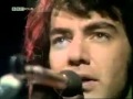 Neil Diamond   A Modern Day Version Of Love
